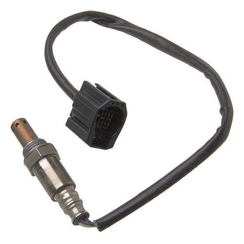 Lambda sensor single exhaust - lambda,