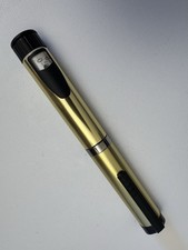 Injection Pen for 3ml