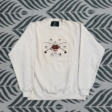Vintage 80s 90s - orvis, fly
