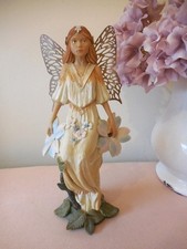 RARE Clarecraft Faerie Realm