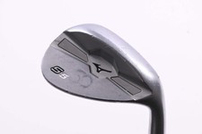 Mizuno S5 Gap Wedge / 50