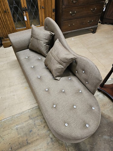 Chaise lounge light - lounge,
