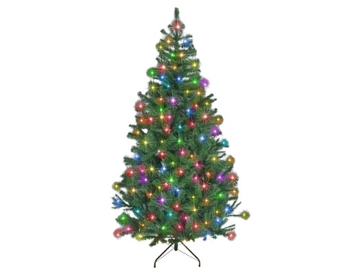 Christmas tree shatchi - tree,