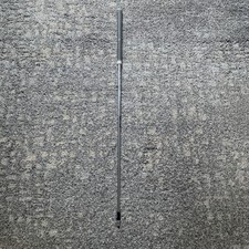 Taylormade M2 Reax L Flex 45