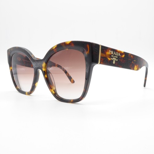 Prada spr 17z - 17z, womens