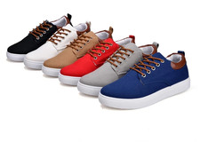 Fashion men sneakers casual - fashion, men's