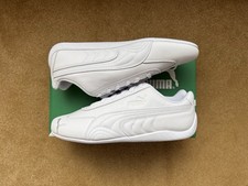 Puma Speedcat OG Full LTHR