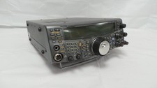 Kenwood TS-2000 USED | 90 Days