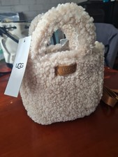 UGG Australia Small Genuine