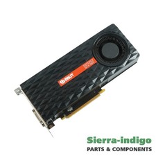 Palit GTX 960 4GB DDR5 HDMI DP