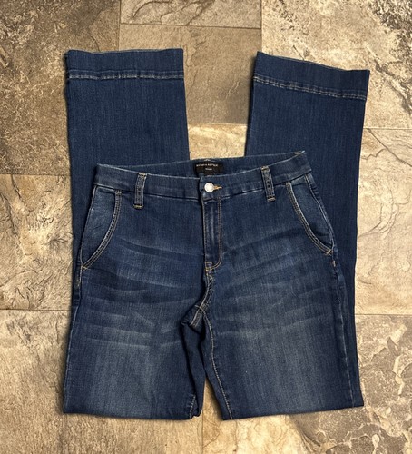 Women new banana republic - women's,