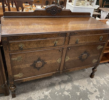 Fabulous Early 20th Century