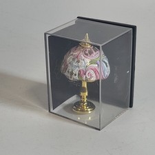 Reutter Porzellan Miniature