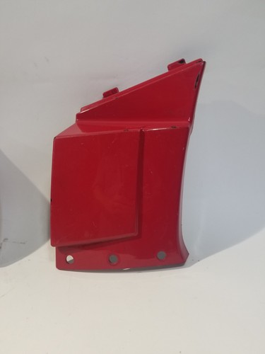 Kawasaki gpz 750 - 750, cowling