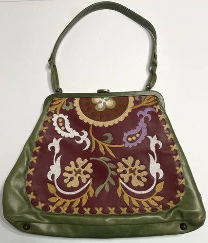 Vintage isabella fiore - vintage,