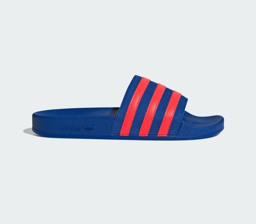Adidas men slider sandals - slider,