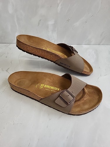 Birkenstock madrid birko flor - birkenstock, birko-flor