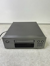 Wharfedale S-991  CD Player