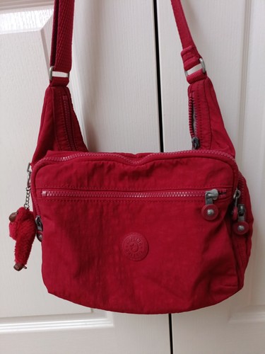 Kipling medium large - kipling,