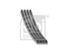 Febi bilstein 28785 ribbed - febi,