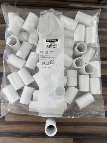 Pack overflow - **,