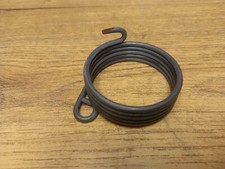 BSA A7 A10 B31 B32 B33 B34 C10