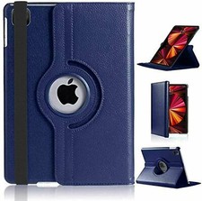 For Apple iPad Pro 11 3rd