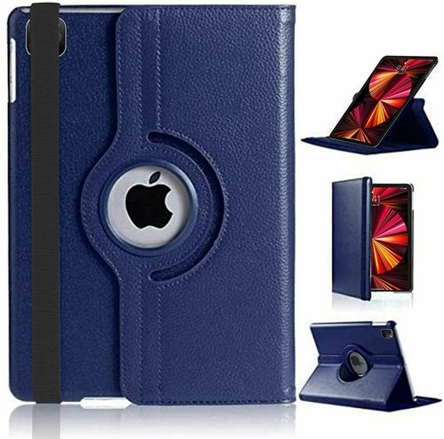For apple ipad - for, 3rd