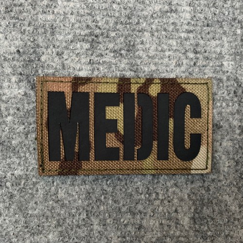 Multicam mono laser cut - multicam,
