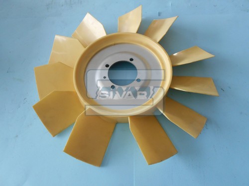Fan blades original - blades,