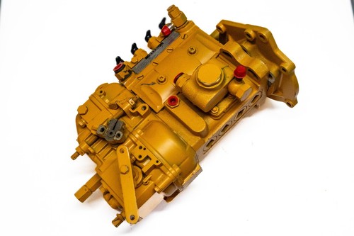 Zexel 101402 9302 fuel - zexel, 101402-9302