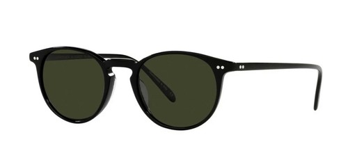 Oliver peoples riley - oliver,
