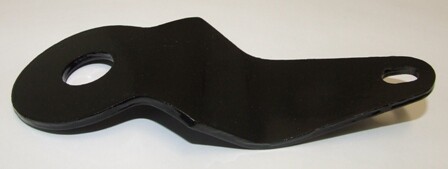 Bsa a10 b31 b33 steering - a10,