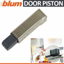 Blum Soft Close Clip On Piston
