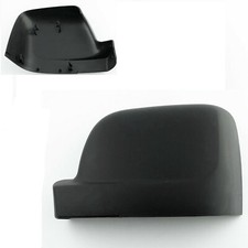 Wing Mirror Cover Fits Renault