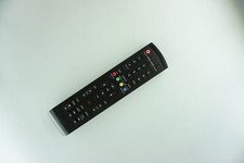 Remote Control For Baird