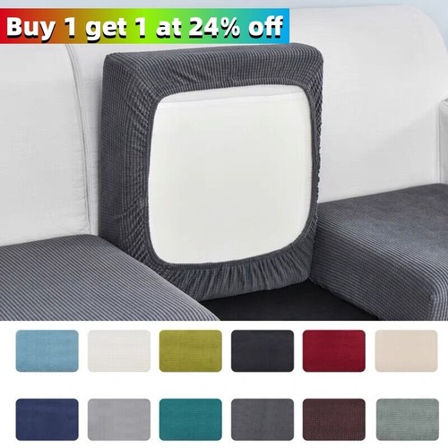 Sofa seat covers - sofa, couch