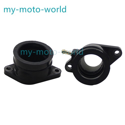 For muz carburetor intake - for, mz/muz
