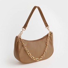 Avon Cassia Hobo Bag BNIP