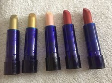 5 X MISS SPORTY LIP STICK
