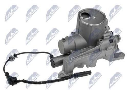 Original nty oil pump - original,