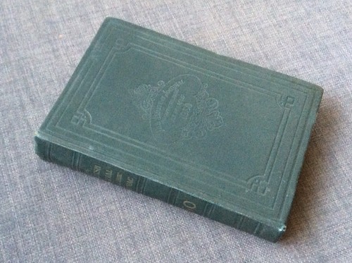 The british journal - the,