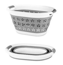 Large Collapsible Laundry