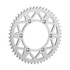AFAM ALUMINUM CROWN P 520 Z 46