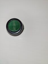 Startrite Saw Start Button Danfoss Dol Starter 