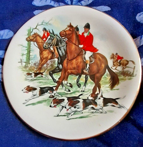 Vintage pall mall - vintage,