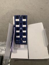 Bihl & Weidemann BWU2810 AS-i