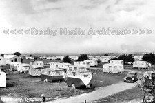 snn-13 Piper's Holiday Caravan