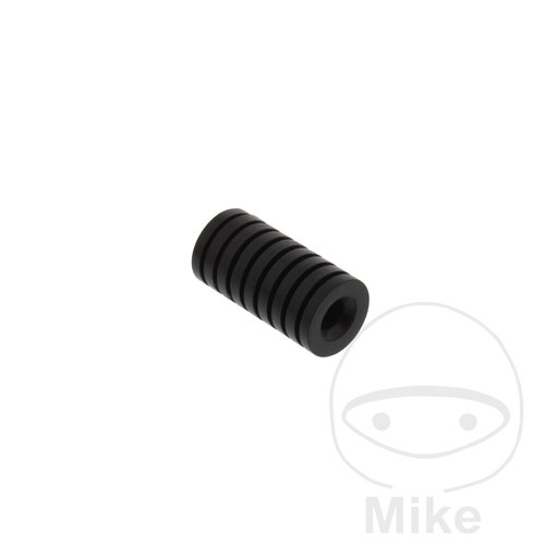 Oem foot pedal - oem,