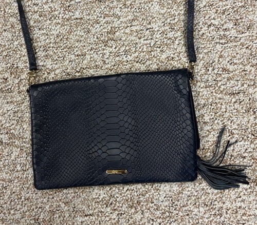 Gigi new york navy - gigi,